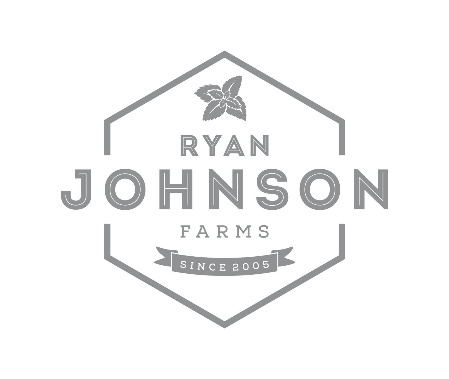 Ryan Johnson Farms